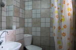 Be My Guest Hostel - Image 5