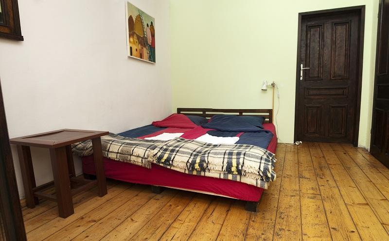 Be My Guest Hostel: Image # 4