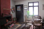 Be My Guest Hostel - Image 5