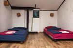 Be My Guest Hostel - Image 6