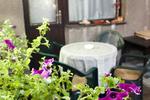 Be My Guest Hostel - Image 7