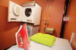 IYHF Youth Hostel Zinkensdamm - Image 2