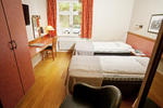 IYHF Youth Hostel Zinkensdamm - Image 3