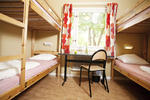 IYHF Youth Hostel Zinkensdamm - Image 4