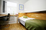 IYHF Youth Hostel Zinkensdamm - Image 5