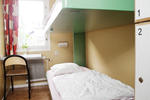 IYHF Youth Hostel Zinkensdamm - Image 6