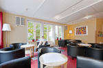 IYHF Youth Hostel Zinkensdamm - Image 7