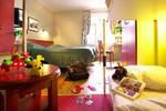 IYHF Youth Hostel Zinkensdamm - Image 9