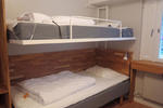 IYHF Youth Hostel Zinkensdamm - Image 10
