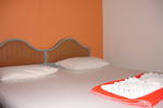 B&B House&Hostel - Image 2