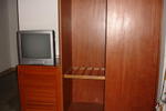 B&B House&Hostel - Image 3