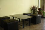 B&B House&Hostel - Image 4