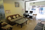 Smyle Inn - Image 3