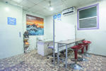 Smyle Inn - Image 5