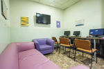 Smyle Inn - Image 6