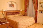 Photos of Il Gattopardo Relais