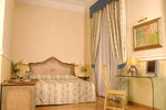 Photos of Il Gattopardo Relais