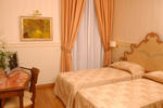 Photos of Il Gattopardo Relais