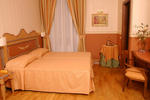Photos of Il Gattopardo Relais