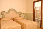 Photos of Il Gattopardo Relais