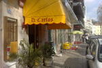 Residencial Dom Carlos