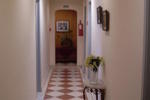 Residencial Dom Carlos - Image 3