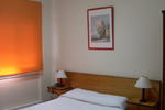 Residencial Dom Carlos - Image 4