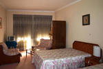 Residencial Dom Carlos - Image 5