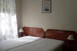 Residencial Dom Carlos - Image 6