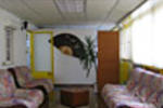 Residencial Dom Carlos - Image 7