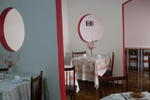 Residencial Dom Carlos - Image 8