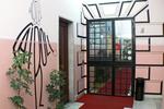 Hotel Cairoli