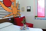Hotel Cairoli - Image 3