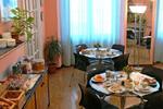 Hotel Cairoli - Image 4