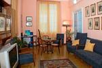Hotel Cairoli - Image 5