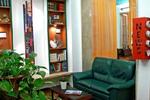 Hotel Cairoli - Image 6