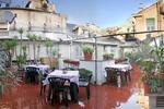 Hotel Cairoli - Image 7