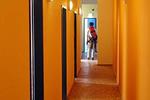 Citystay Mitte - Image 2