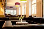 Citystay Mitte - Image 3