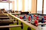 Citystay Mitte - Image 4