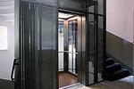 Citystay Mitte - Image 5