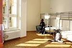 Citystay Mitte - Image 7