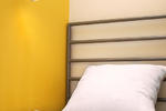 Citystay Mitte - Image 8