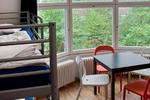 Citystay Mitte - Image 8