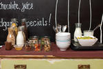 Miss Sophie's - Image 2