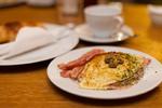 Miss Sophie's - Image 3