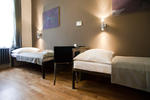 Miss Sophie's - Image 7