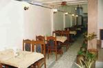 Radiant YMCA Tourist Hostel - Image 4
