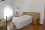 Hospedaje Magallanes - Image 2