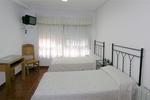 Hospedaje Magallanes - Image 3